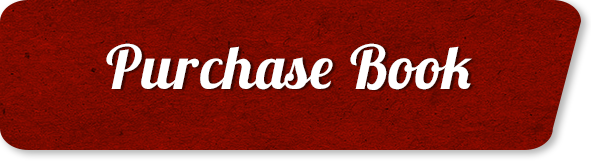 Purchase Book